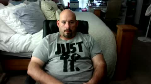 Snapshot of hard4ladies10 chatting on July 2026 11:07:01 PM hard4ladies10 online show from July 2026 11:07:01 PM