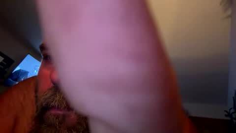 Snapshot of hard4u69091983 chatting on May 2026 06:19:02 AM Hard4u69 online show from May 2026 06:19:02 AM