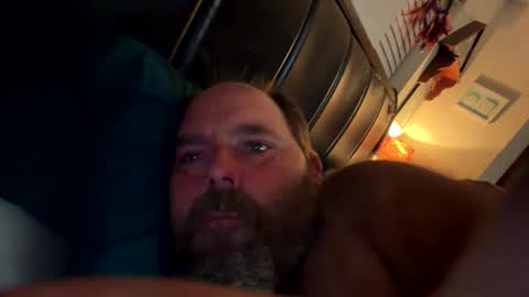 Snapshot of hard4u69091983 chatting on May 2026 07:46:02 AM Hard4u69 online show from May 2026 07:46:02 AM