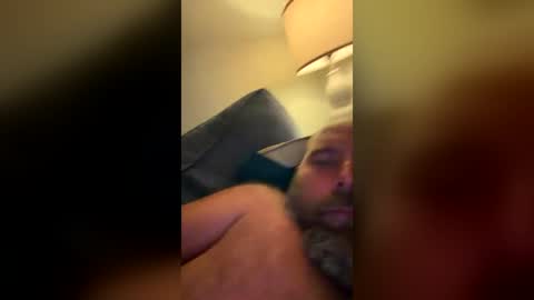 Snapshot of hard4u69091983 chatting on June 2026 12:22:02 AM Hard4u69 online show from June 2026 12:22:02 AM