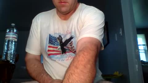 Snapshot of hard4you6921 chatting on September 2025 02:20:01 PM hard4you6921 online show from September 2025 02:20:01 PM