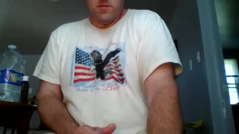 Snapshot of hard4you6921 chatting on September 2025 02:21:01 PM hard4you6921 online show from September 2025 02:21:01 PM