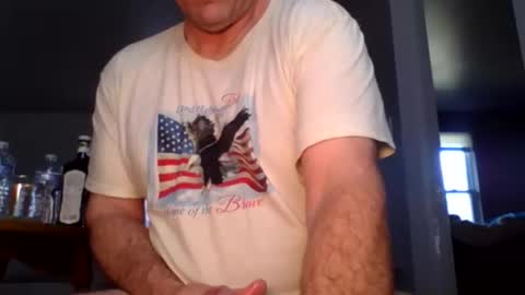 hard4you6921 online show from November 2025 03:45:01 PM