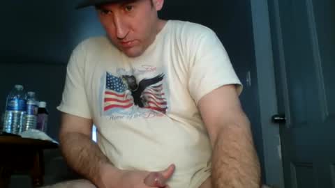 hard4you6921 online show from January 2026 02:43:01 PM