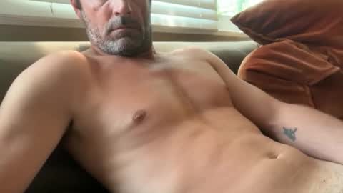 HardReady online show from June 2026 06:11:01 PM