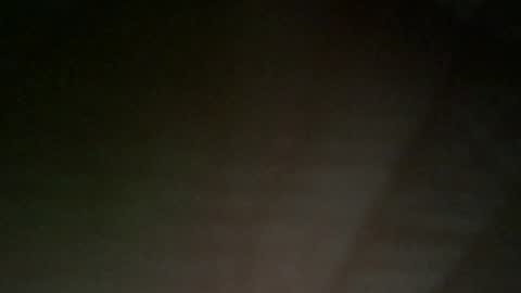 HARD74U online show from December 2025 02:09:02 AM