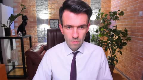 Steve online show from January 2025 02:39:01 PM