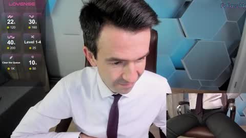 Steve online show from December 2025 03:28:02 PM