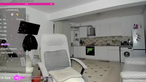 Hard Cock online show from January 2025 05:00:02 AM