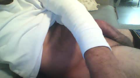 hard_cock_32 online show from March 2026 08:03:01 PM