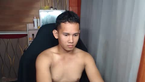 hard dickzhack online show from February 2026 11:09:01 PM