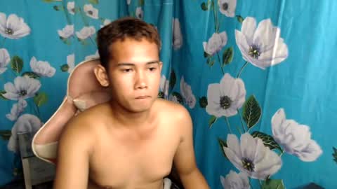 hard dickzhack online show from August 2026 02:38:02 PM