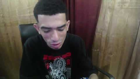 hard_its777 online show from January 2026 06:21:01 PM