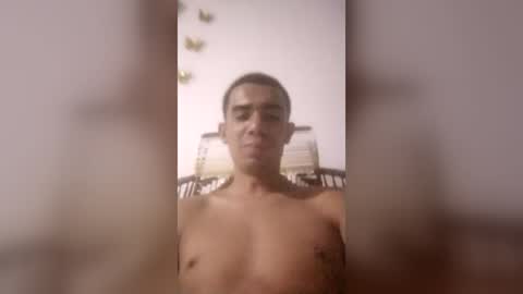 hard_its777 online show from August 2026 06:23:02 AM