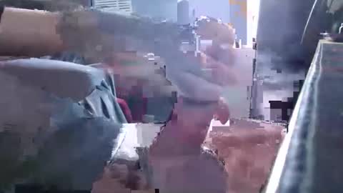 hard_oiled_cock_ online show from October 2025 10:42:02 PM