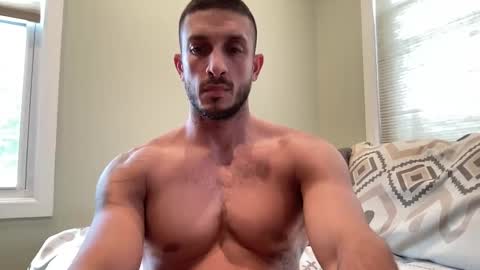 hard_runner_ online show from September 2025 02:41:02 PM