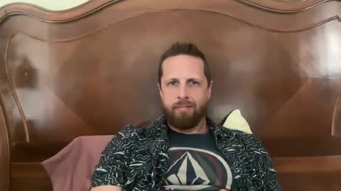 hard_t00l_84 online show from June 2026 07:34:02 PM