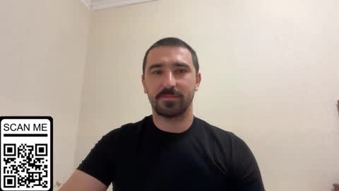 Vadim online show from September 2025 06:22:02 PM