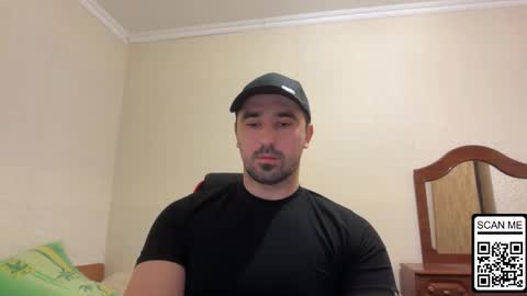 Vadim online show from December 2025 06:15:02 PM