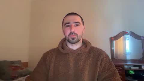 Vadim online show from February 2026 02:40:02 PM