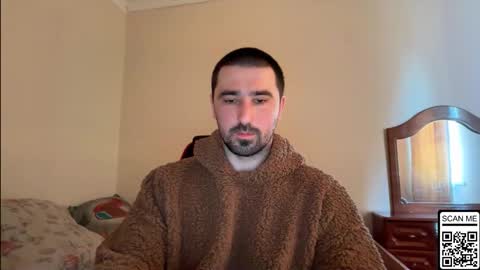 Vadim online show from March 2026 12:54:02 PM