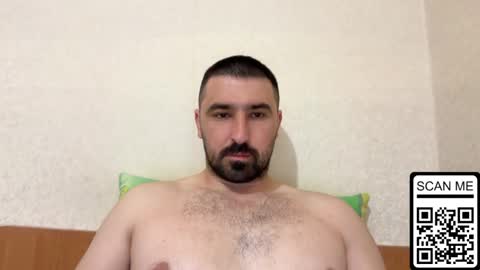 Vadim online show from June 2026 07:27:02 PM