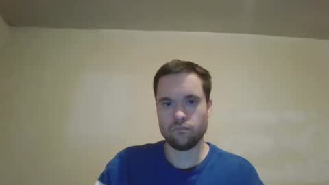 Ellis online show from January 2025 12:35:02 AM