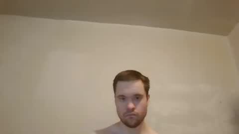 Ellis online show from January 2025 03:36:02 AM