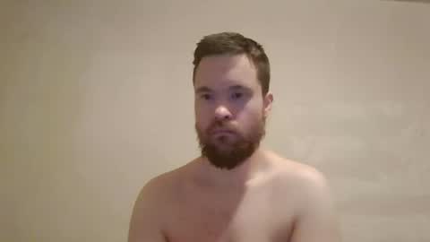 Ellis online show from March 2025 03:07:02 PM