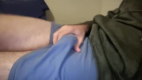 hardandhorny145 online show from December 2024 02:53:02 AM