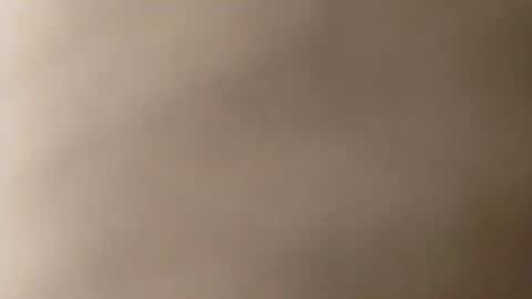 Snapshot of hardandhorny422 chatting on June 2026 02:28:02 PM hardandhorny422 online show from June 2026 02:28:02 PM