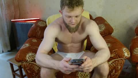 Valentino Hard online show from March 2025 08:02:01 AM