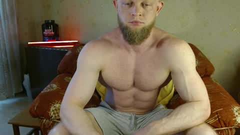 Valentino Hard online show from March 2025 07:21:02 AM