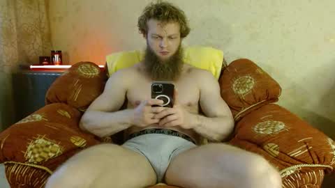 Valentino Hard online show from November 2025 06:01:01 AM