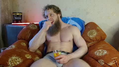 Valentino Hard online show from March 2026 10:42:02 AM