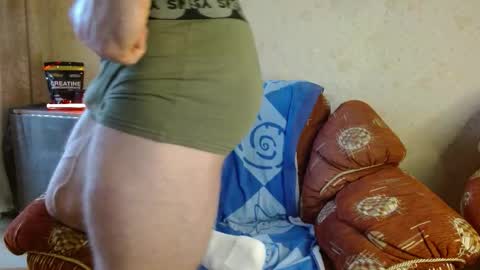 Valentino Hard online show from March 2026 08:26:33 AM