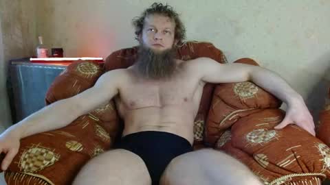 Valentino Hard online show from April 2026 08:50:02 AM