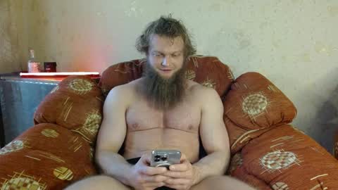 Valentino Hard online show from April 2026 09:11:02 AM