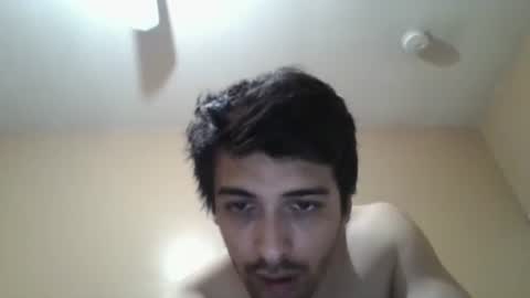 hardasreality online show from March 2025 06:12:02 AM