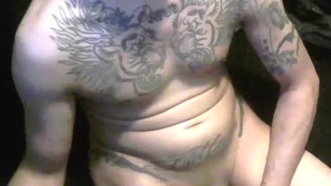 Snapshot of hardasstheycum69 chatting on December 2025 10:44:02 AM hardasstheycum69 online show from December 2025 10:44:02 AM