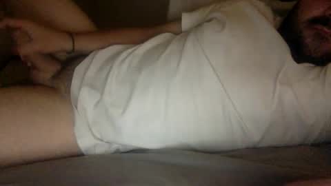 HardAussie21 online show from March 2026 12:11:01 PM