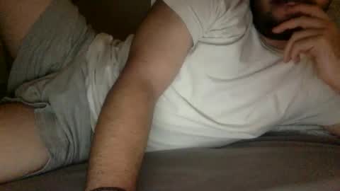 HardAussie21 online show from March 2026 01:03:02 PM