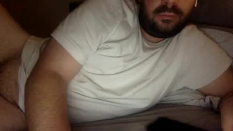 HardAussie21 online show from March 2026 01:26:02 PM