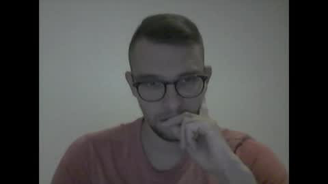 Snapshot of hardboylovemilfmoom chatting on October 2025 12:25:02 PM hardboylovemilfmoom online show from October 2025 12:25:02 PM