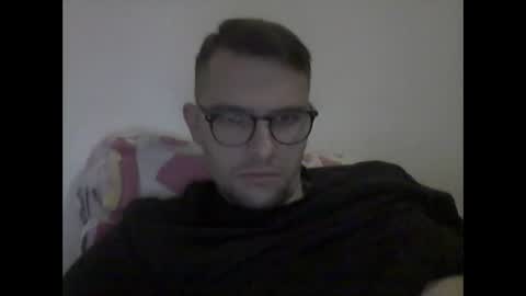 Snapshot of hardboylovemilfmoom chatting on November 2025 06:37:02 PM hardboylovemilfmoom online show from November 2025 06:37:02 PM