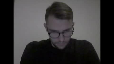 Snapshot of hardboylovemilfmoom chatting on November 2025 07:24:02 PM hardboylovemilfmoom online show from November 2025 07:24:02 PM