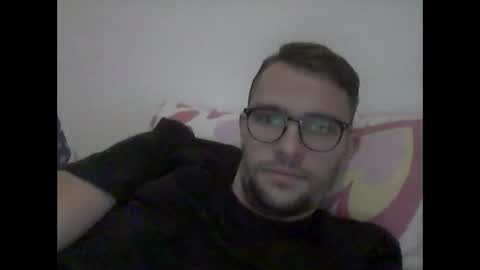 Snapshot of hardboylovemilfmoom chatting on November 2025 02:06:02 PM hardboylovemilfmoom online show from November 2025 02:06:02 PM