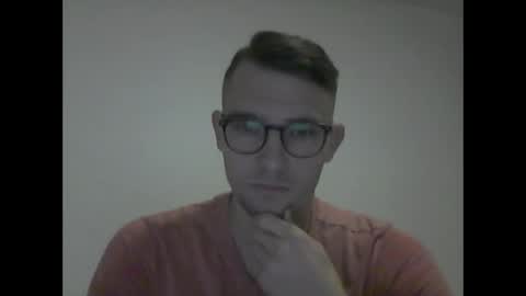 Snapshot of hardboylovemilfmoom chatting on December 2025 12:48:01 AM hardboylovemilfmoom online show from December 2025 12:48:01 AM