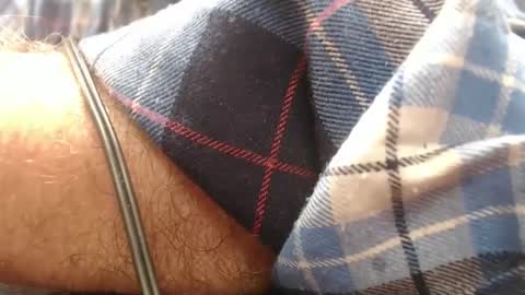 Brad online show from February 2025 05:16:01 PM