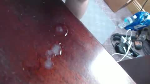 Brad online show from February 2025 07:46:01 PM